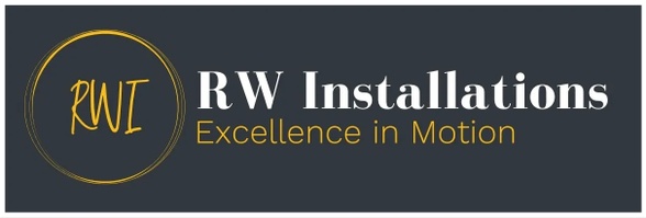 RW Installations