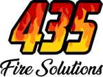 435 Fire Solutions