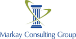 The Markay Consulting Group LLC