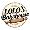 LoLos Bakehouse