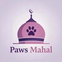 Paws Mahal
