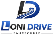 Loni Drive