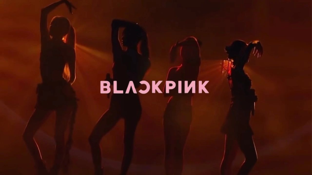 BLACKPINK 2025 World Tour: Dates, Locations, Tickets & New Album