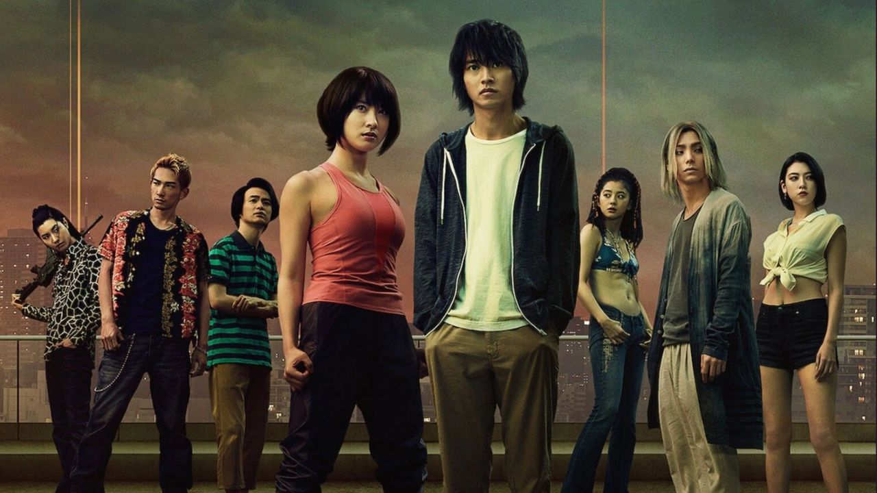 K-Dramas Vs J-Dramas: Exploring Asian Tv Dramas' Unique Allure