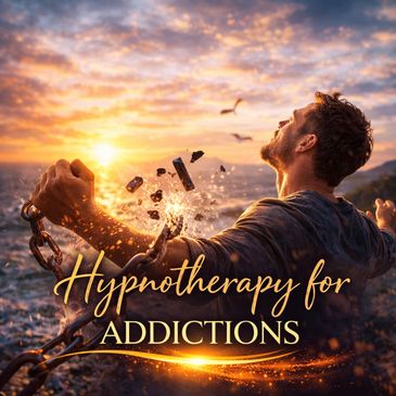Marilyn Montero Hypnotherapist Beverly Hills, Marilyn Montero Hypnotherapist Laguna Beach Addiction