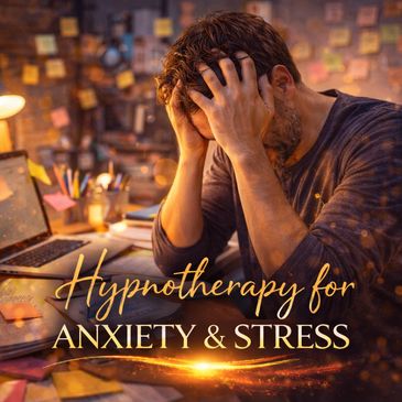 Marilyn Montero Hypnotherapist Beverly Hills, Marilyn Montero Hypnotherapist Laguna Beach Anxiety