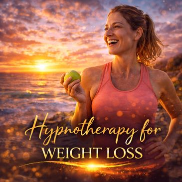 Marilyn Montero Hypnotherapist Beverly Hills Marilyn Montero Hypnotherapist Laguna Beach weight loss
