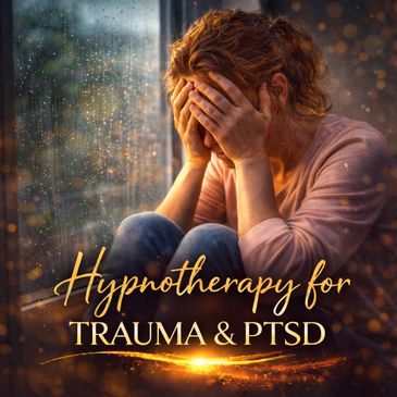 Marilyn Montero Hypnotherapist Beverly Hills, Marilyn Montero Hypnotherapist Laguna Beach Trauma