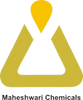 maheshwari chemicals