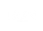 KRON entertainment 