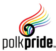 Polk Pride FL