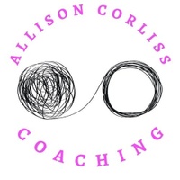 Allison Corliss 

Coaching