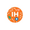 TheIndependenceHub.org