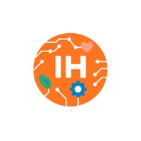 TheIndependenceHub.org