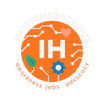 TheIndependenceHub.org