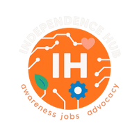 TheIndependenceHub.org