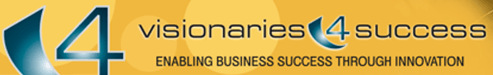 Visionaries4Success.com