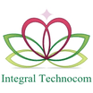 Integral Technocom