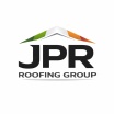JPR Roofing Solutions Ltd