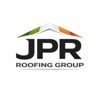 JPR Roofing Solutions Ltd