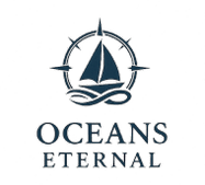 Oceans Eternal