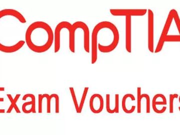 Go with the exam with exam vouchers in lowest price. Contact us for the better price details.
