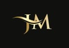JM Remodeling 