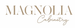 Magnolia Cabinetry
