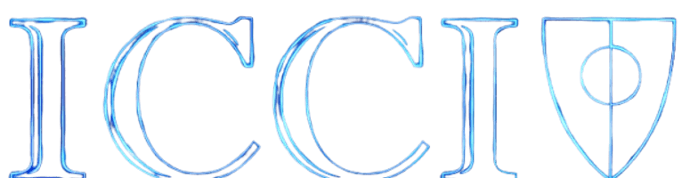 Innnovative Computer Concepts Inc.