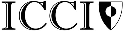 Innnovative Computer Concepts Inc.