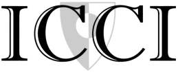 Innnovative Computer Concepts Inc.