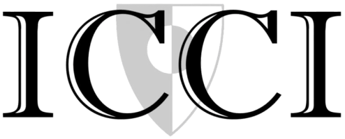 Innnovative Computer Concepts Inc.