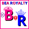 Bea Royalty