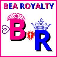 Bea Royalty
