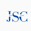         Jeff S Cook 
Coaching & Consulting