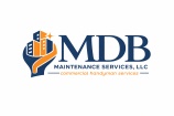 MDB Maintenance Services