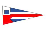 Suffolk Boat Club