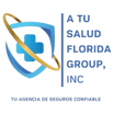 A TU SALUD FLORIDA GROUP, INC 
