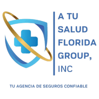A TU SALUD FLORIDA GROUP, INC 