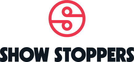 Show Stoppers Family Dining & Entertainment