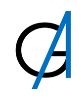 Gruppo Accountants