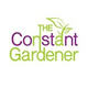 The Constant Gardener