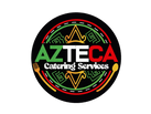azteca catering services