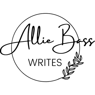 Allie Bass Writes