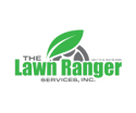The Lawn Ranger Services