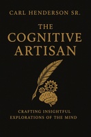 Carl Henderson Sr Poet Writer