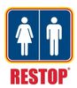 Restop
Restop I
Restop II
Camping
Hiking
Potable Toilet
Climbing
Crags