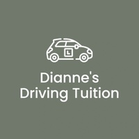 Automatic Driving lessons