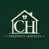 CH Property Services