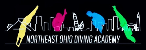 Northeast Ohio Diving Academy 